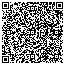 QR code with Tammy Winkler contacts