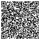 QR code with Carol A Lynch contacts