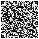 QR code with St Clair Country Club contacts
