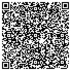 QR code with Barrington Exterminating Co contacts