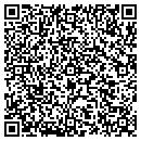 QR code with Almar Trucking Inc contacts