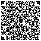 QR code with 26th & Austin Currency Exch contacts