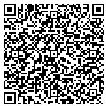 QR code with Hellman Frame Shop contacts