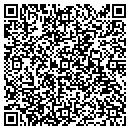 QR code with Peter Fry contacts