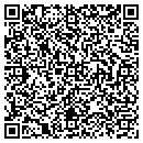 QR code with Family Home Health contacts