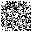 QR code with Helregel Construction contacts