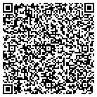 QR code with Finlay Rooding Company Inc contacts