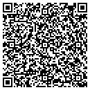 QR code with Sheppard Construction contacts