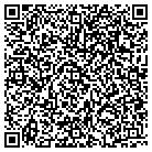 QR code with David Hendy D/B/A Super Safety contacts