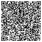 QR code with Kiddie Kare Christn Child Care contacts