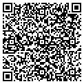 QR code with El Rancherito contacts