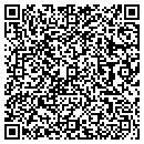 QR code with Office Depot contacts