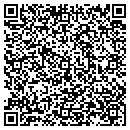 QR code with Performance Concepts Inc contacts