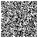 QR code with Skate 'N' Place contacts