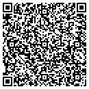 QR code with Dollar Tree contacts