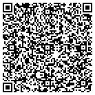 QR code with Carol Block Permanent Hair contacts