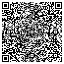 QR code with Worldly Things contacts