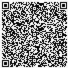 QR code with Abundant Life Assembly Of God contacts