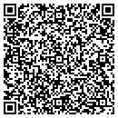 QR code with Almost Anything contacts