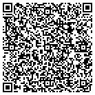 QR code with Data Graphic Resources contacts