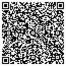 QR code with By Design contacts