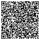 QR code with Ooolala Designs contacts