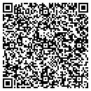 QR code with Jerome Koerkenmeier contacts