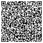 QR code with Mag Architect Code Consulting contacts
