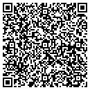 QR code with Duracka Upholstery contacts