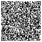 QR code with Eagle Moving & Storage contacts