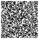 QR code with Ramp Information Technology contacts