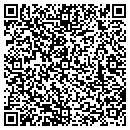 QR code with Rajbhog Sweets & Snacks contacts