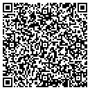 QR code with Michelle's contacts