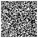 QR code with Magnolia Partners contacts