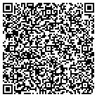 QR code with Constant Comm Answrg Srvc contacts
