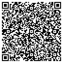 QR code with Dvy Nails contacts