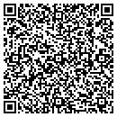 QR code with Flashpoint contacts