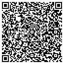 QR code with Ever Devoted Music contacts