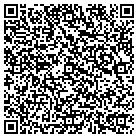 QR code with Law Title Insurance Co contacts