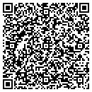 QR code with Hoger Engineering contacts