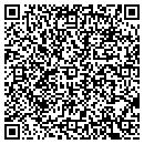 QR code with JRB Well Drilling contacts