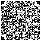 QR code with Ingram Calvin G - Tax Service contacts