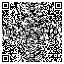 QR code with Thomas Ullmann contacts