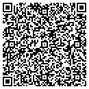 QR code with Motionworks contacts