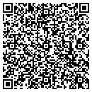 QR code with River Valley Chevrolet contacts