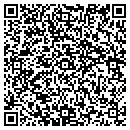QR code with Bill Harding Inc contacts