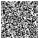 QR code with Lavern Wilkening contacts
