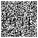 QR code with Bill Behling contacts