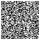 QR code with American Kitchen Delights contacts