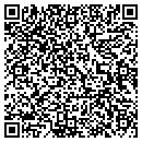 QR code with Steger U Stor contacts